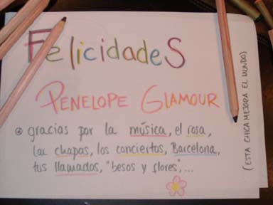 cumple ali.jpg